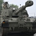 Army 250 Birthday Parade
