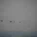 250th Army Birthday Parade