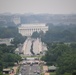 250th Army Birthday Parade