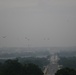 250th Army Birthday Parade