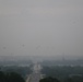 250th Army Birthday Parade
