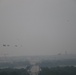 250th Army Birthday Parade