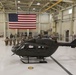 NHARNG Lakota Unit Activation and Assumption of Command Ceremony