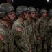 1-507TH PIR BASIC AIRBORNE COURSE