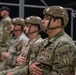 1-507TH PIR BASIC AIRBORNE COURSE