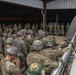 1-507TH PIR BASIC AIRBORNE COURSE