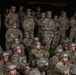 1-507TH PIR BASIC AIRBORNE COURSE