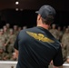 1-507TH PIR BASIC AIRBORNE COURSE