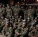 1-507TH PIR BASIC AIRBORNE COURSE