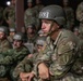 1-507TH PIR BASIC AIRBORNE COURSE