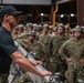 1-507TH PIR BASIC AIRBORNE COURSE