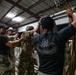 1-507TH PIR BASIC AIRBORNE COURSE