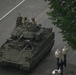 Army 250 Birthday Parade