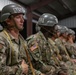 1-507TH PIR BASIC AIRBORNE COURSE
