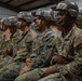 1-507TH PIR BASIC AIRBORNE COURSE