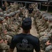 1-507TH PIR BASIC AIRBORNE COURSE