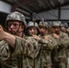 1-507TH PIR BASIC AIRBORNE COURSE