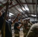 1-507TH PIR BASIC AIRBORNE COURSE