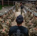 1-507TH PIR BASIC AIRBORNE COURSE