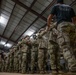 1-507TH PIR BASIC AIRBORNE COURSE