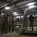 1-507TH PIR BASIC AIRBORNE COURSE
