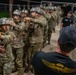 1-507TH PIR BASIC AIRBORNE COURSE