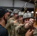 1-507TH PIR BASIC AIRBORNE COURSE