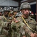 1-507TH PIR BASIC AIRBORNE COURSE