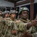 1-507TH PIR BASIC AIRBORNE COURSE