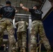 1-507TH PIR BASIC AIRBORNE COURSE