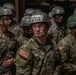 1-507TH PIR BASIC AIRBORNE COURSE