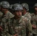 1-507TH PIR BASIC AIRBORNE COURSE