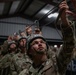 1-507TH PIR BASIC AIRBORNE COURSE