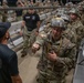 1-507TH PIR BASIC AIRBORNE COURSE
