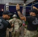 1-507TH PIR BASIC AIRBORNE COURSE