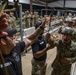 1-507TH PIR BASIC AIRBORNE COURSE