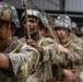 1-507TH PIR BASIC AIRBORNE COURSE