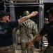 1-507TH PIR BASIC AIRBORNE COURSE