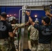 1-507TH PIR BASIC AIRBORNE COURSE