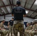 1-507TH PIR BASIC AIRBORNE COURSE