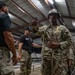 1-507TH PIR BASIC AIRBORNE COURSE