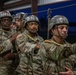 1-507TH PIR BASIC AIRBORNE COURSE