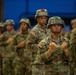 1-507TH PIR BASIC AIRBORNE COURSE