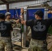 1-507TH PIR BASIC AIRBORNE COURSE