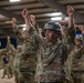 1-507TH PIR BASIC AIRBORNE COURSE