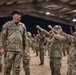 1-507TH PIR BASIC AIRBORNE COURSE