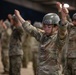1-507TH PIR BASIC AIRBORNE COURSE