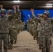 1-507TH PIR BASIC AIRBORNE COURSE