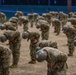 1-507TH PIR BASIC AIRBORNE COURSE