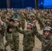 1-507TH PIR BASIC AIRBORNE COURSE